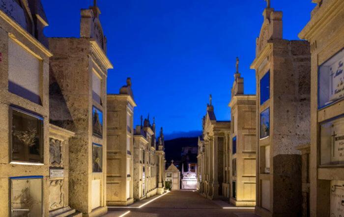 Casa Da Regueira Daire Redondela Dış mekan fotoğraf