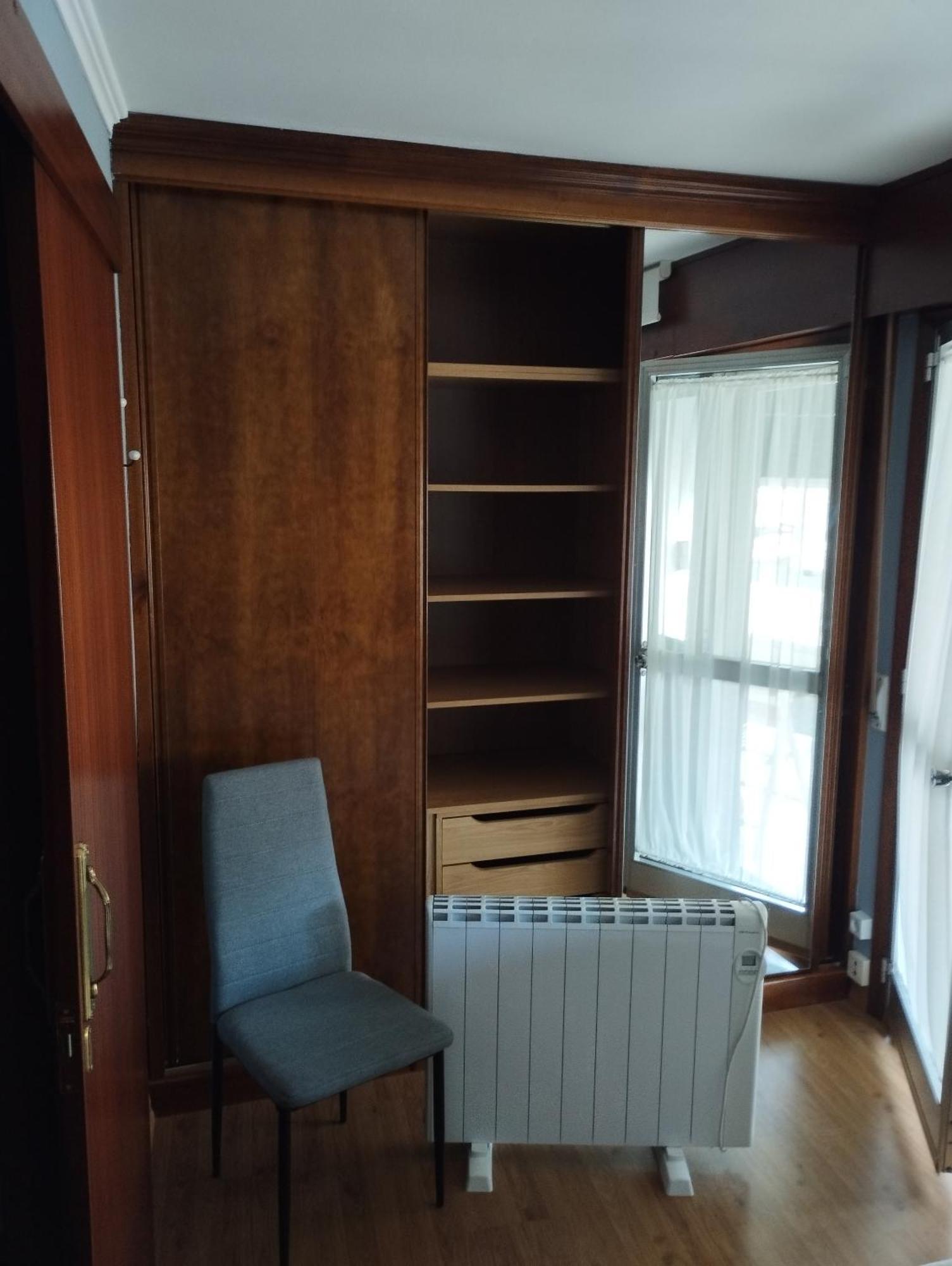 Casa Da Regueira Daire Redondela Dış mekan fotoğraf
