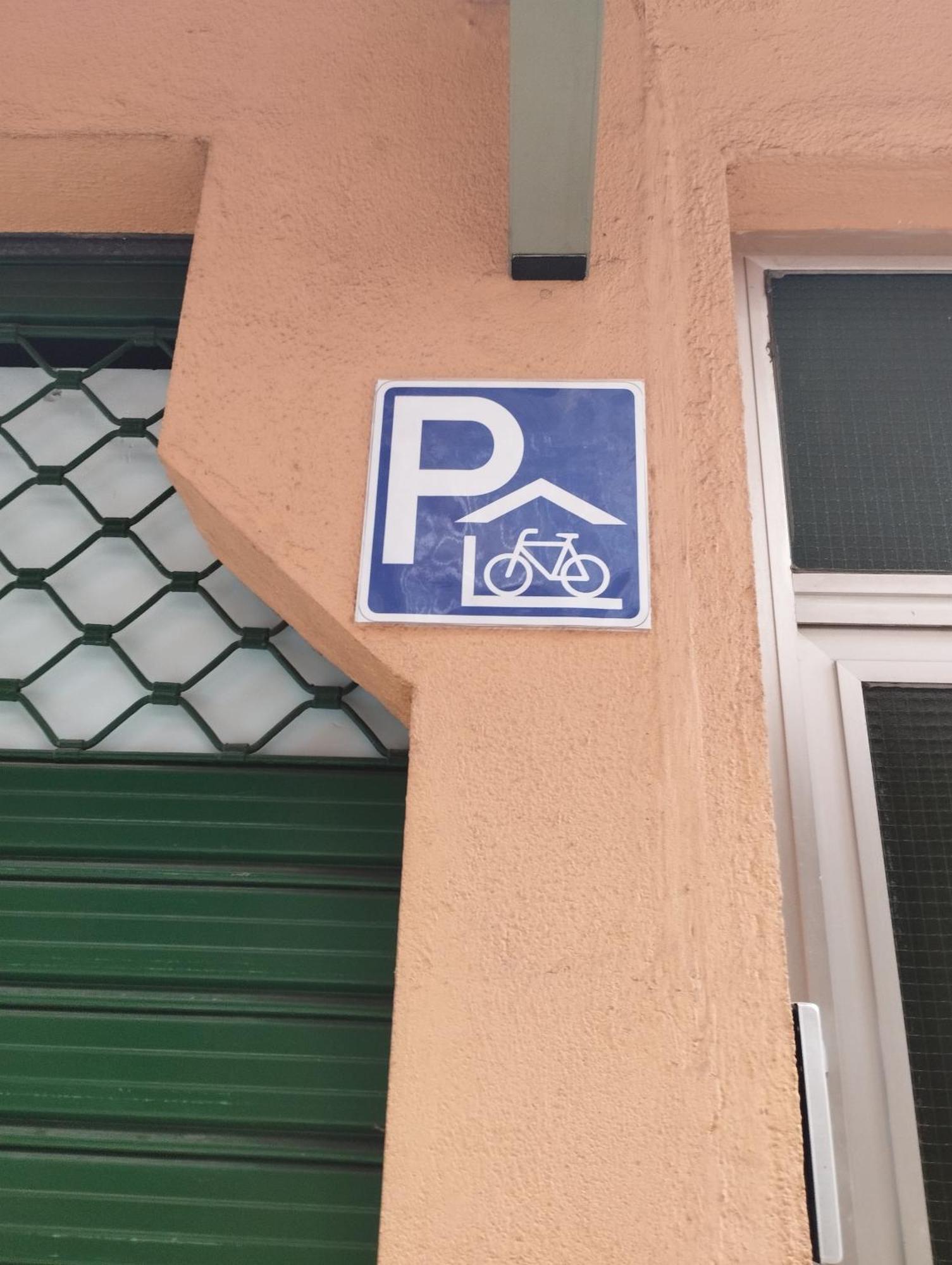 Casa Da Regueira Daire Redondela Dış mekan fotoğraf