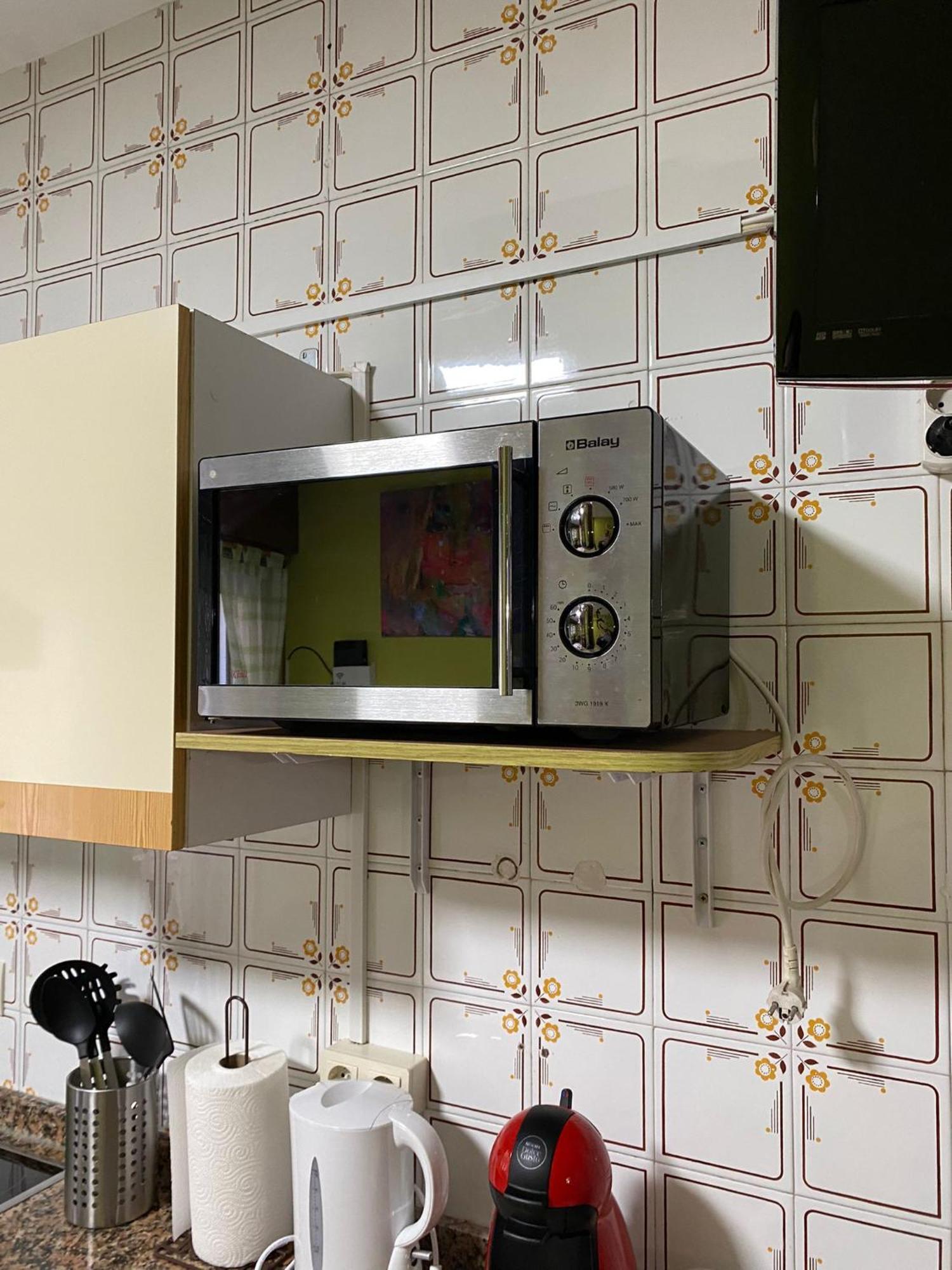 Casa Da Regueira Daire Redondela Dış mekan fotoğraf