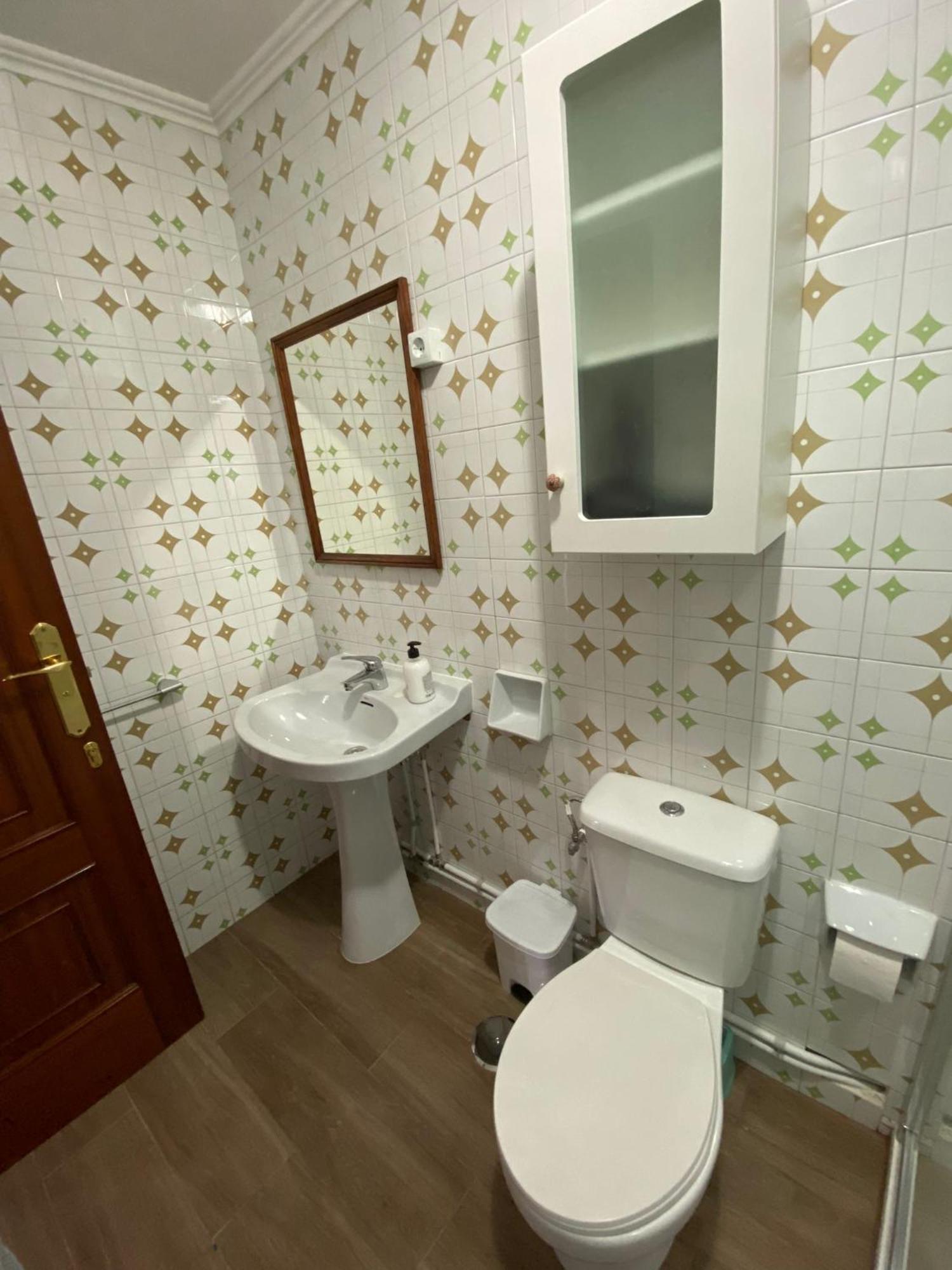Casa Da Regueira Daire Redondela Dış mekan fotoğraf