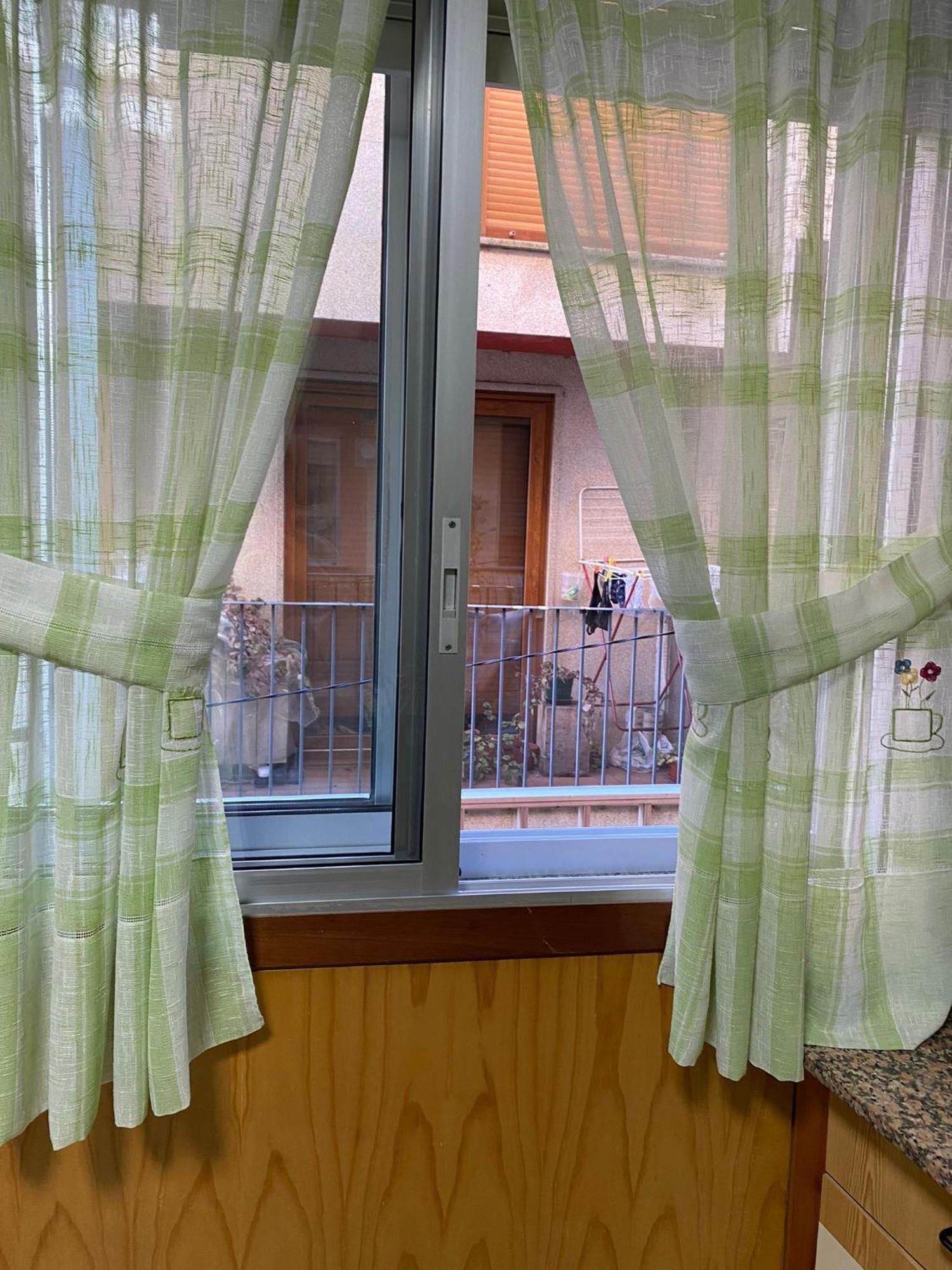 Casa Da Regueira Daire Redondela Dış mekan fotoğraf