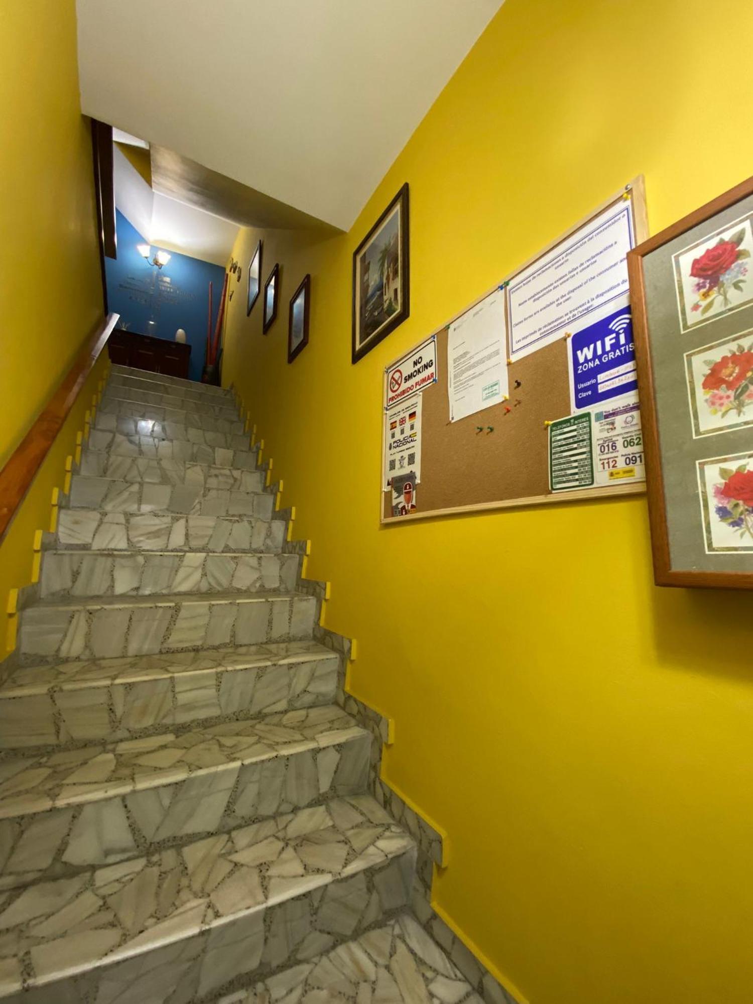 Casa Da Regueira Daire Redondela Dış mekan fotoğraf