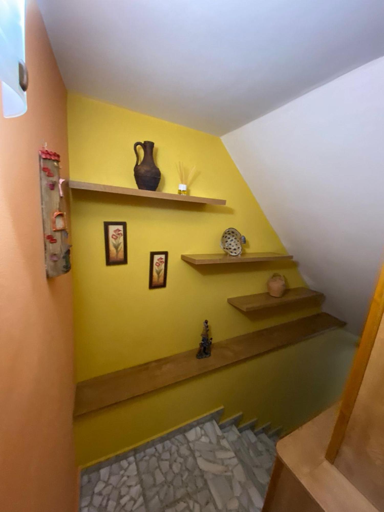 Casa Da Regueira Daire Redondela Dış mekan fotoğraf