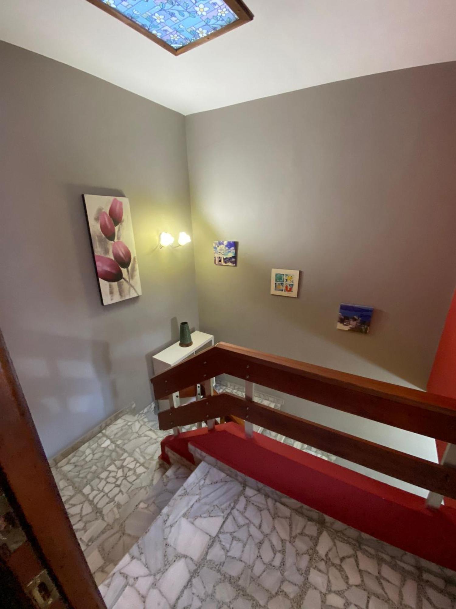 Casa Da Regueira Daire Redondela Dış mekan fotoğraf